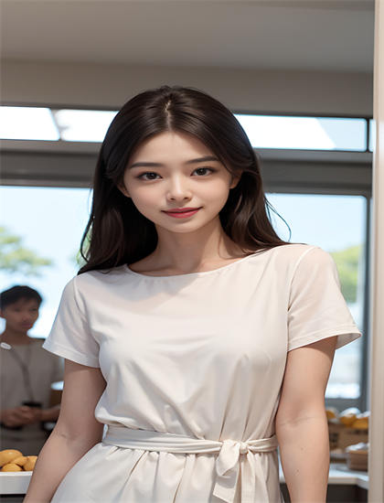 欧亚一卡二卡3卡四卡精品_浙江卫视直播在线观看奔跑吧兄弟_翟凌全套在线播放