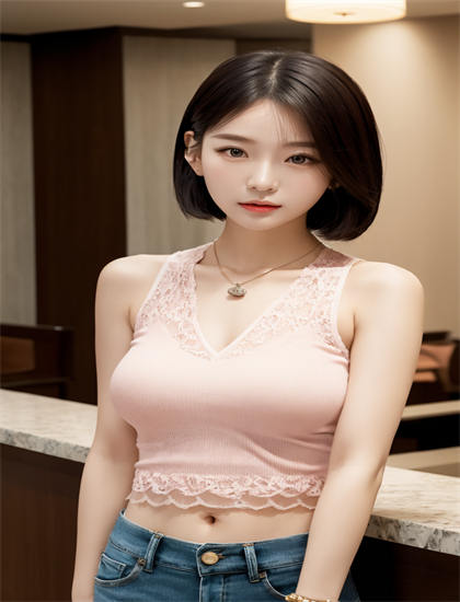 孩子们的秘密电视剧免费观看_快播论理_成全免费观看完整版大全