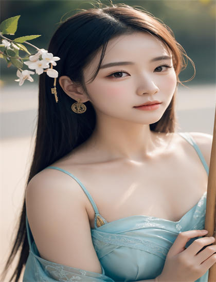 女人被走了后门代表什么_爱的色放韩国电影_灵魂摆渡黄泉在线观看