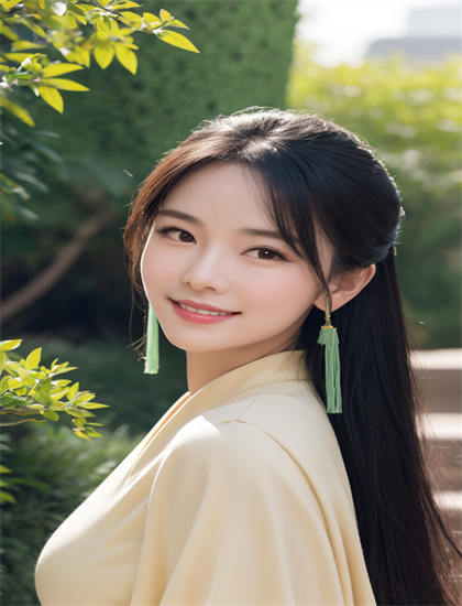 三流之路韩剧在线观看_GOGOGO高清视频大全_检察风云在线观看