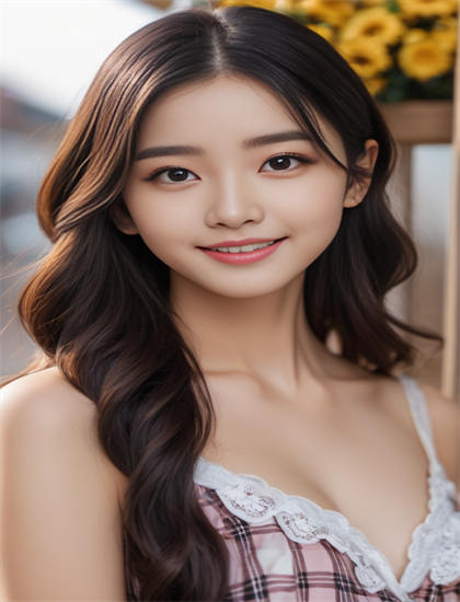 《瞒天凶嫌》有什么特别之处？独特看点与特色最新解析