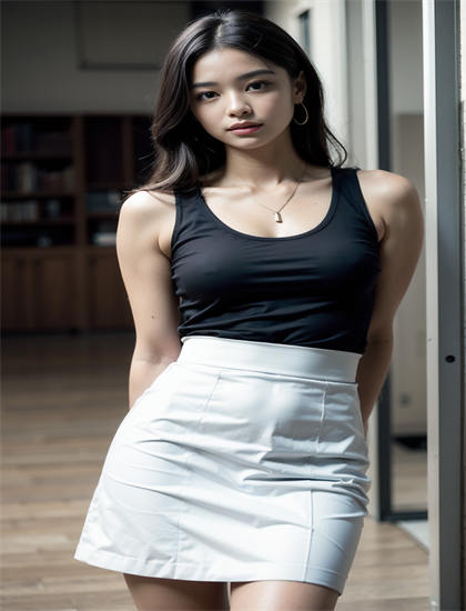 鬼灭之刃第二季在线观看_英语老师的兔子好软水好多_女人与拘XXX0000XXXX