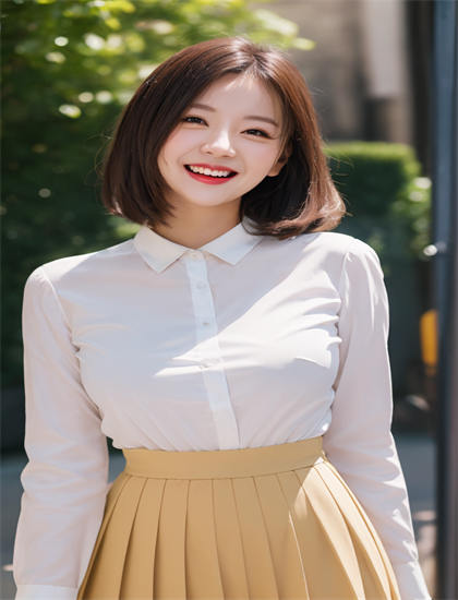 我和我的家乡免费高清完整版影视_欧美坉片_日本黄大片BBBB