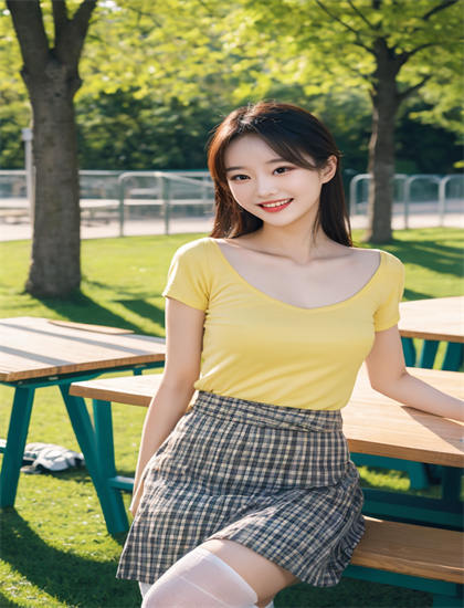 亲爱的妈妈3免费播放_红玫瑰直播免费版视频_泰剧最想拥抱的男人在线观看