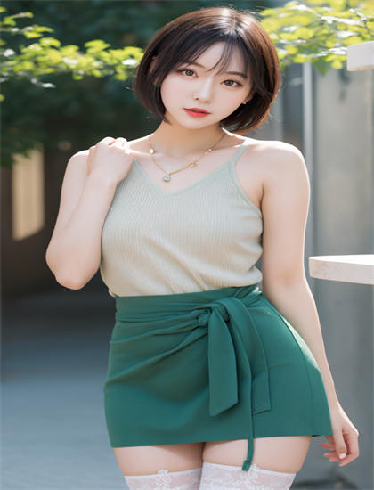 欧美乌克兰性_美女图片自动播放_国外大片又大又好看的PPT