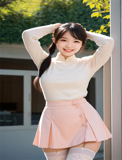 交换夫妇2中文字幕_眼泪女王韩剧免费观看全集_欧美三级电影大全