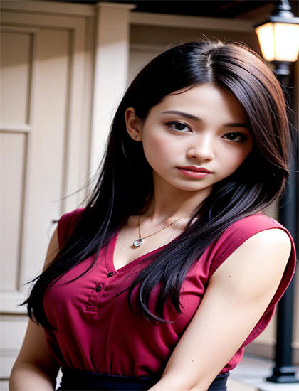 热辣女人_少女CSGO高清观看_泰国电影爱很大