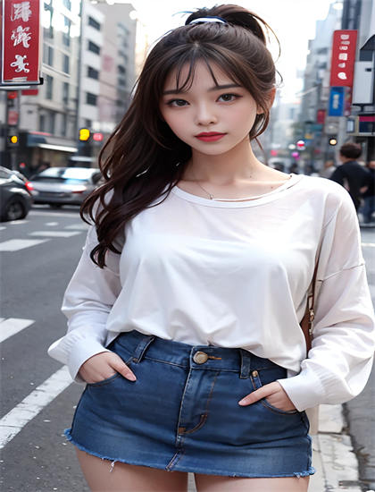 索多玛的120天快播_青青在线播放观看_丛林:女子监狱在线播放