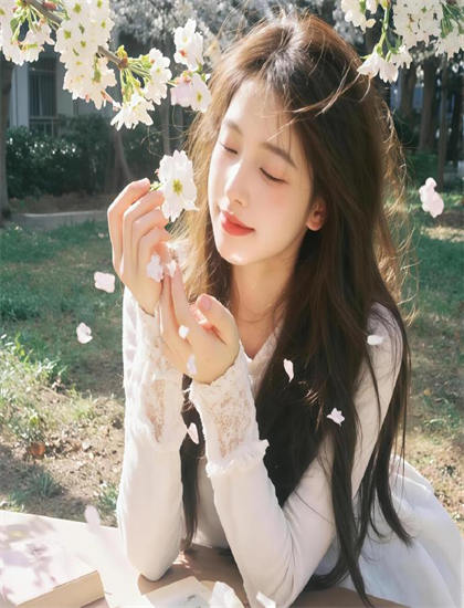 陪睡的女人_葫芦视频大全免费_九色腾只为高清而看