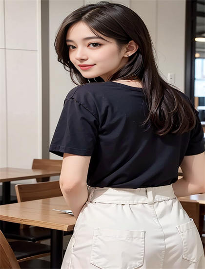 电影爱在旅途_俄罗斯美女视频_chinesejavhd中国国语