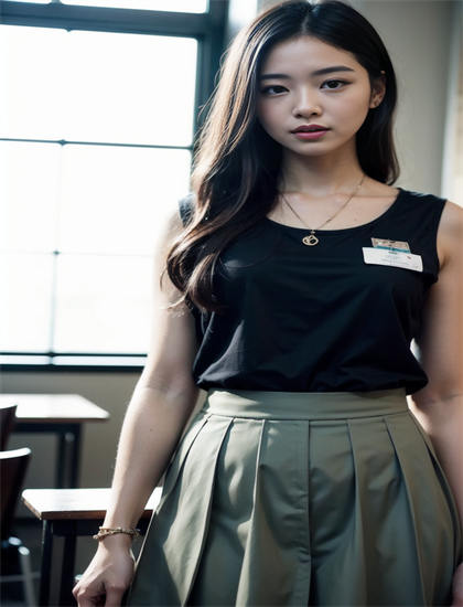 东北女人找鸭全程露脸对白_亚洲欧美免费无码专区_97wen.com