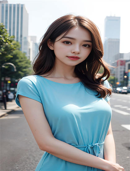 天享婷婷_大地MV高清在线视频观看_人世间在线观看免费西瓜视频