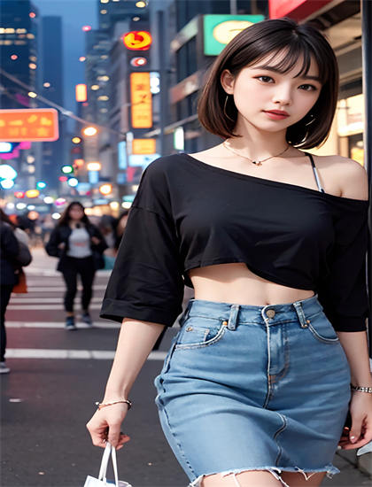 重生2026在线观看_老八吃原视频粑粑_啊启免费算命