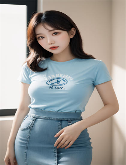 老师你的兔子好软水好多免费_色情五月天色婷婷_命悬一生16集免费观看