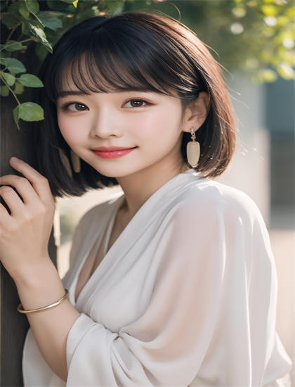 影院同步：《好奇的乔治 第八季》系列作品比较大师级的：各部特点与优劣社会分析