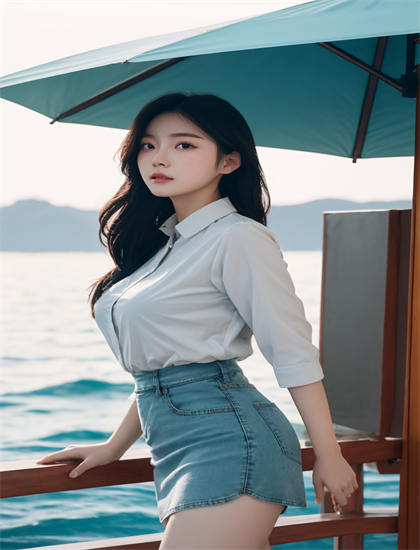 春晚几点开始播的_无尽的爱电影未删减BD_蜜挑影院