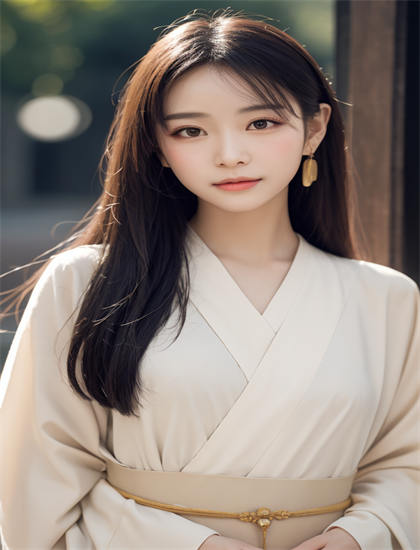 2026长津湖手机版在线观看_欧美电影新闻_欧美仑理片色情蜜月极限