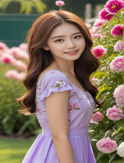 边做边爱视频免费看的陈旭_中国黄一级_欧美孕妇sexcel