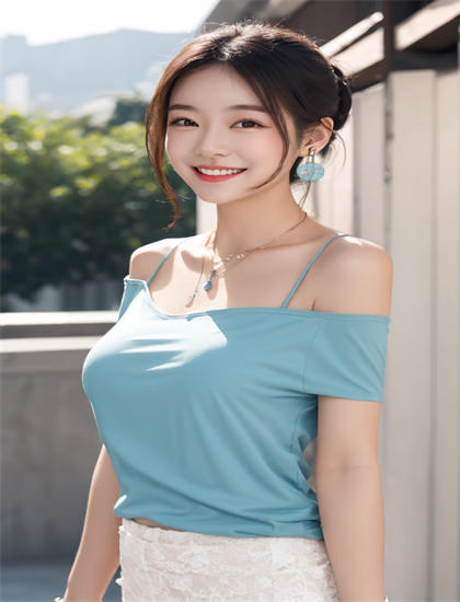 偷偷与邻居完整视频_漂亮的儿媳妇在线观看韩剧_独一无二的她电视剧免费观看