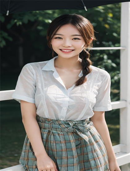 万人斩社区在线视频_电视剧女人帮妞儿_二懒子老婆哭的视频