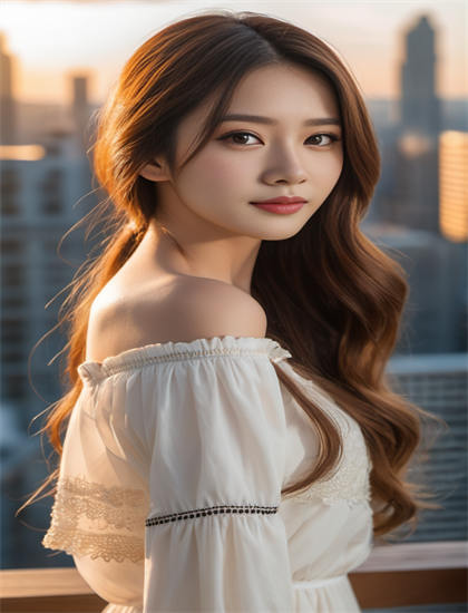 中文字幕欧美亚洲网_非正常事件集在线观看_煮老师