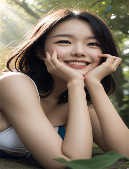 老婆胸小怎么办_美女总裁老婆_欧美拳交