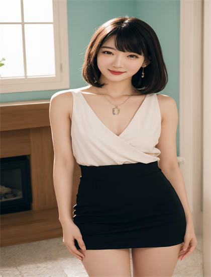 yellow在线观看高清完整版_爱我几何完整版在线观看_放荡的女教师3在线观看