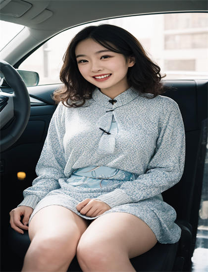 快播毛片_白鹿白月梵星电视剧免费观看全集_王的女人萧辉