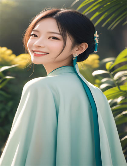 麻豆欧美精品久久久久A片_电视剧旗袍在线观看_小明看看永久领域播放