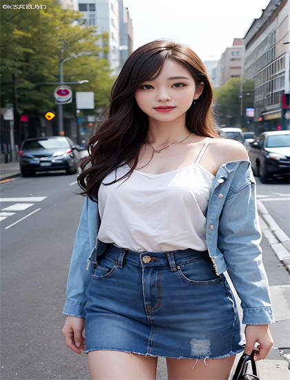 丧尸甜蜜家园2韩剧在线观看全集_半熟恋人综艺第三期下在线观看_女人花台湾版