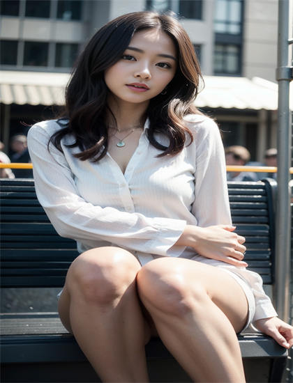 夜夜国产亚洲视频香蕉_二男一女CP免费高清观看电视剧韩剧_光棍儿电影