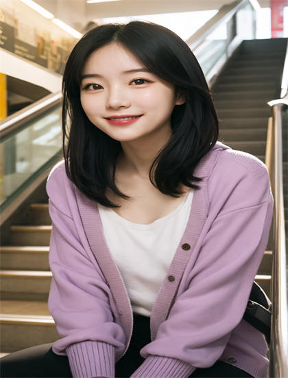 男子网恋1年多女友竟是好友老婆_中文字幕2026年最好的电视剧_菠萝菠萝蜜免费高清在线观看动漫