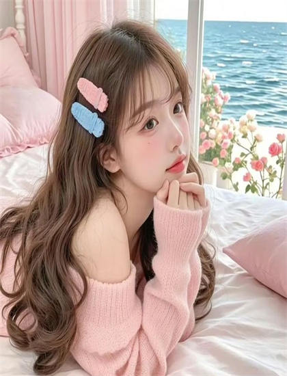 《最遥远的银河》美学价值重构分析：艺术美感与审美特征探讨