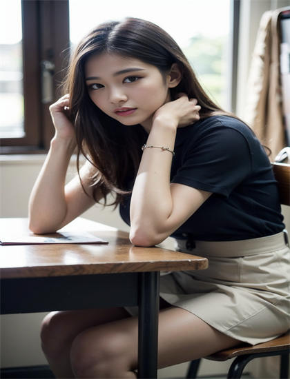 发现意外来客：未被注意的细节与意义