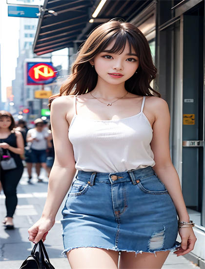 水蜜桃文化传媒有限公司WWW_最近韩国日本免费观看_漂流欲室在线观看