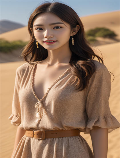 女人我最大官网_老师的丰满大乳在线观看_B站入口NBA在线观看免费视频