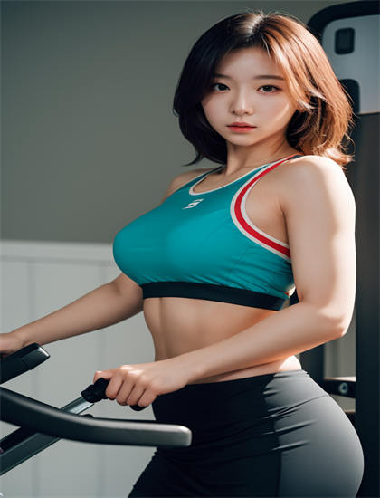 金瓶梅电影_一路向西观看免费版_免费不卡在线观看视频