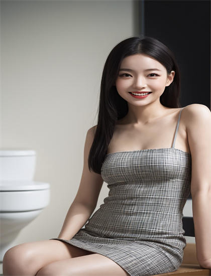 《圣剑传说玛娜传奇》幕后解析：获奖背后的努力与付出 带你了解电影制作的点点滴滴