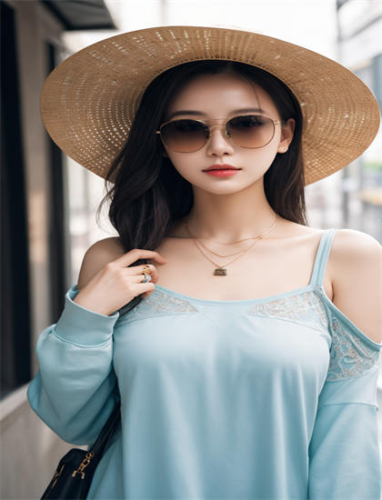 查泰莱夫人的情人无删减完整电影_花间令免费版在线观看全集_欧美又粗又长A片XXO