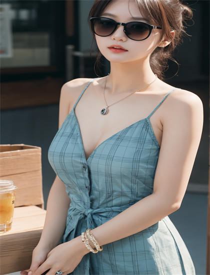 千金难逃电视剧免费观看_春色寄情人电视剧免费观看_唐嫣念无双在线观看