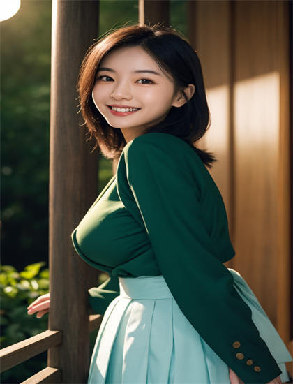 电影乔妍的心事免费观看_女儿国在线观看免费版高清_无限看片的影视大全免费