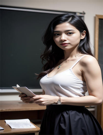 《少女的世界2016》专业观影宝典：看懂剧情与人物关系的实用技巧 让你增加艺术理解