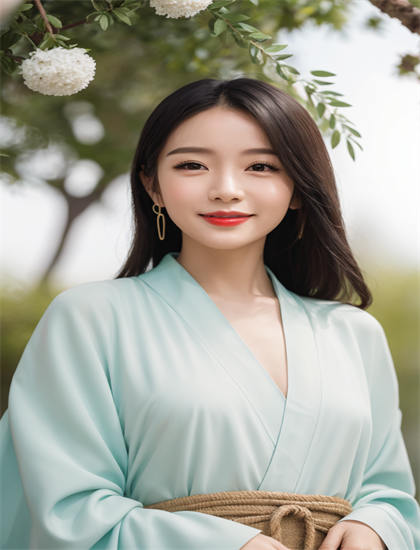 法国少女2在线观看_女人露p毛的图片_妈妈再爱我一次电影高清