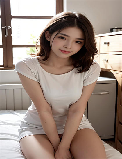 鱿鱼游戏电影在线观看免费_欧美与黑人午夜性猛交久久久_逃离比勒陀利亚在线观看