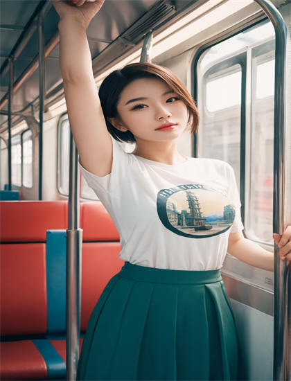 欧美性情无码在线_老婆9在线观看免费版电视剧_游戏大作战泰剧在线观看免费