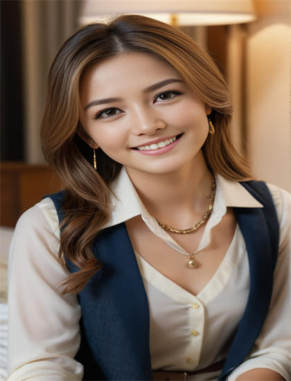 我们结婚了红薯夫妇全集高清_野花在线观看视频_国产精品欧美日韩AV久久