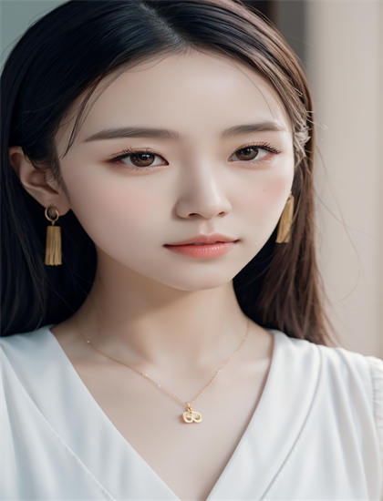 浴室情欲2在线观看_战争幽灵在线观看_黑人巨茎精品欧美一区二区