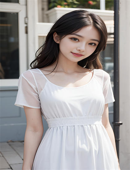 微播江湖女主播默默_香蕉高清影视在线观看_秦昊扫毒风暴在线观看