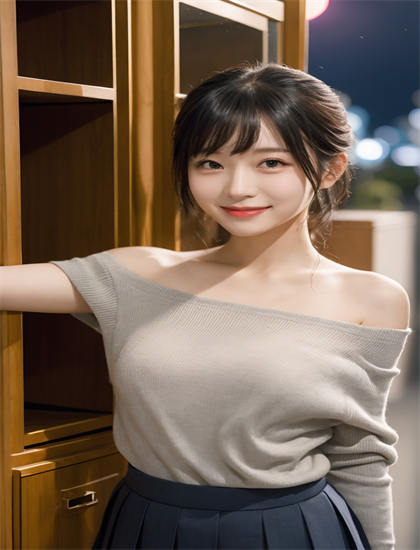 XXX乱女少妇精品99网站_女人香电影_啦啦啦视频在线观看高清www