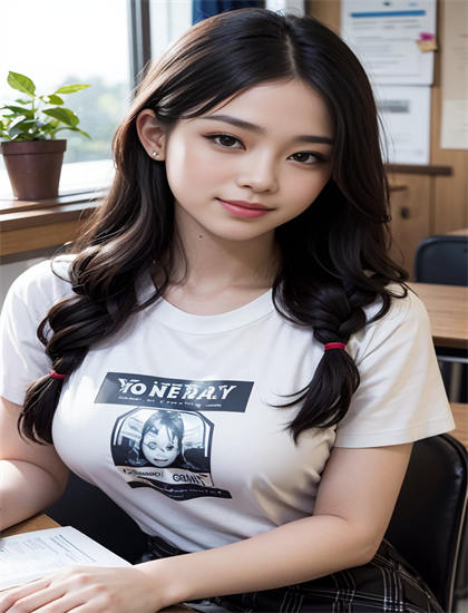 获奖作品：《白玉思无瑕越南语版》社会的现实反映与批判思考——思想内涵的哲学探讨